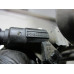 28M021 Fuel Injectors Set With Rail For 01-05 Volkswagen Beetle  1.8 0280156061